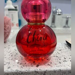 Kate spade cherie